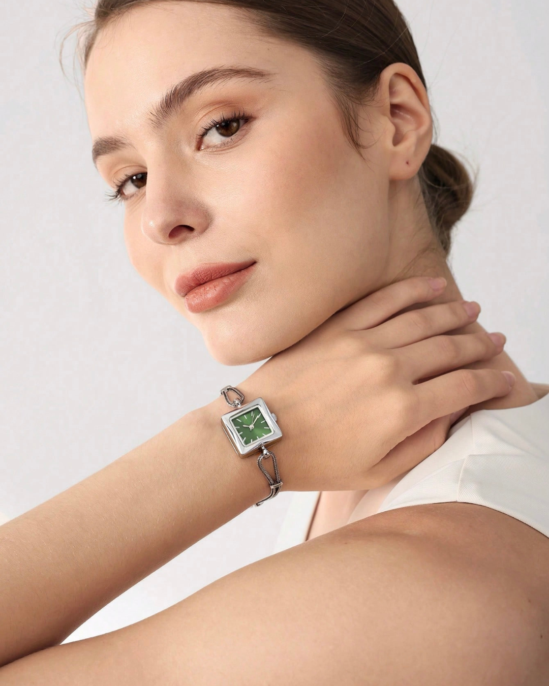 Relógio Bracelete Onix