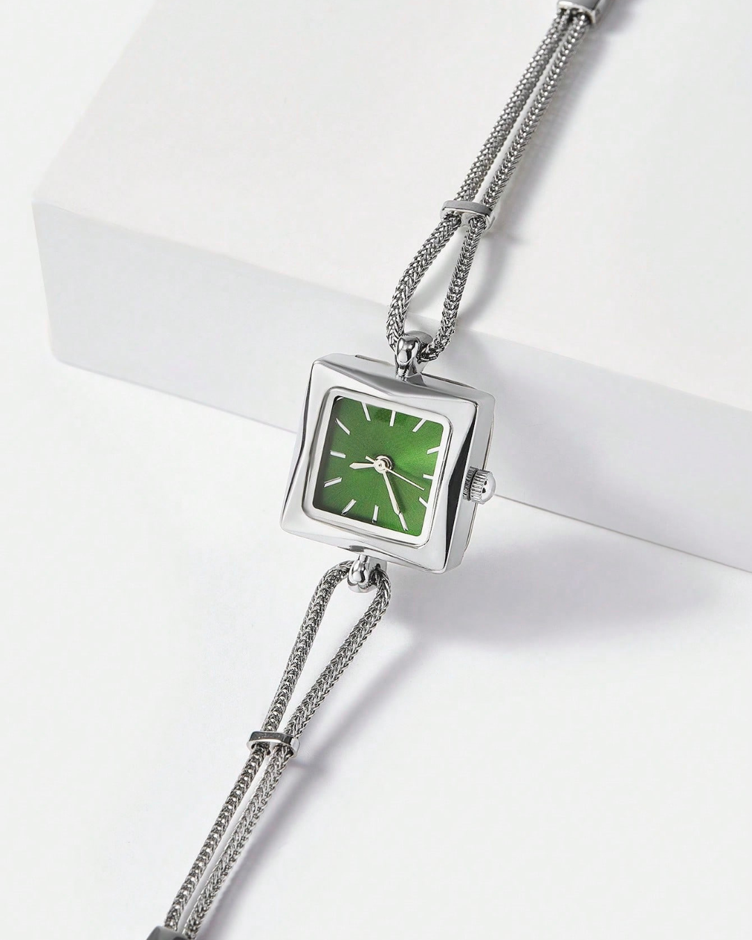Relógio Bracelete Onix