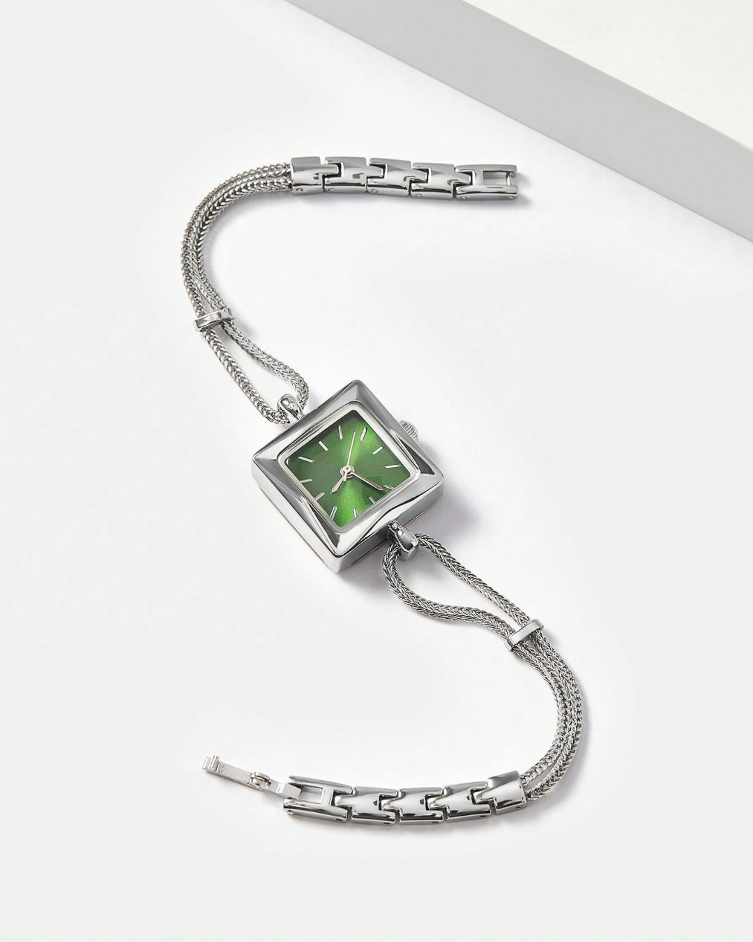 Relógio Bracelete Onix