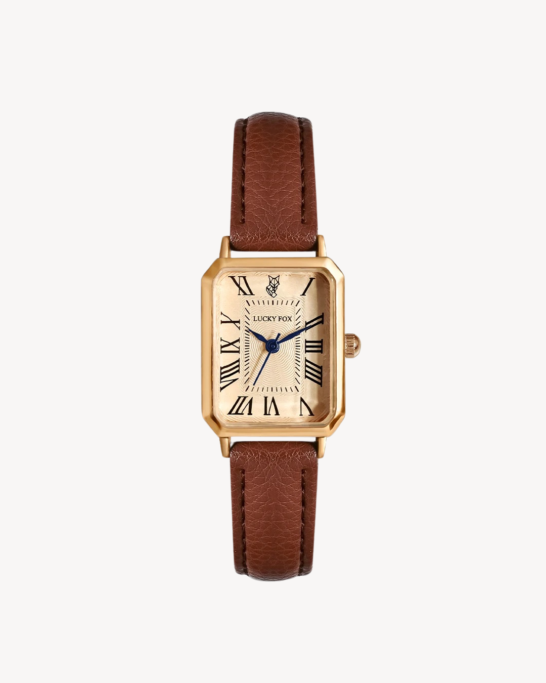Mrs. Smith Classic Watch